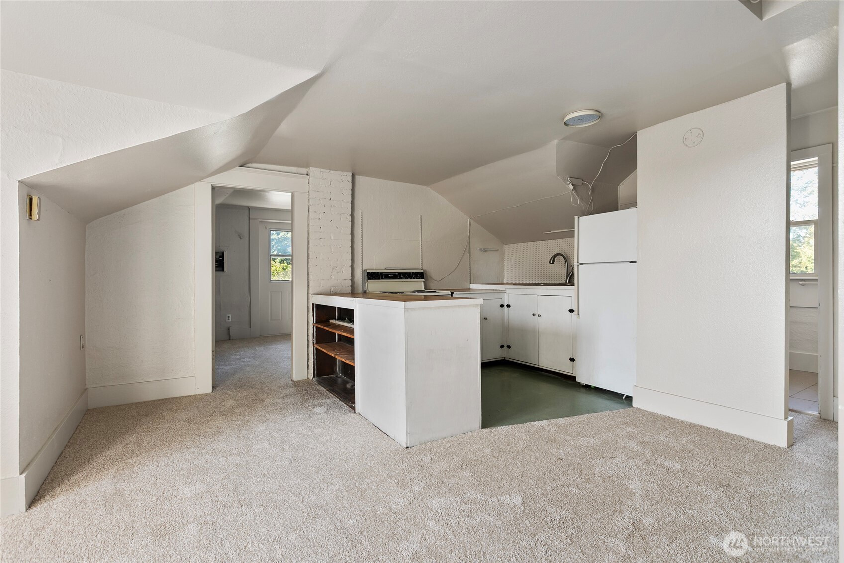 2639 Yew Street, Bellingham, WA 98226