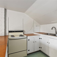 2639 Yew Street, Bellingham, WA 98226