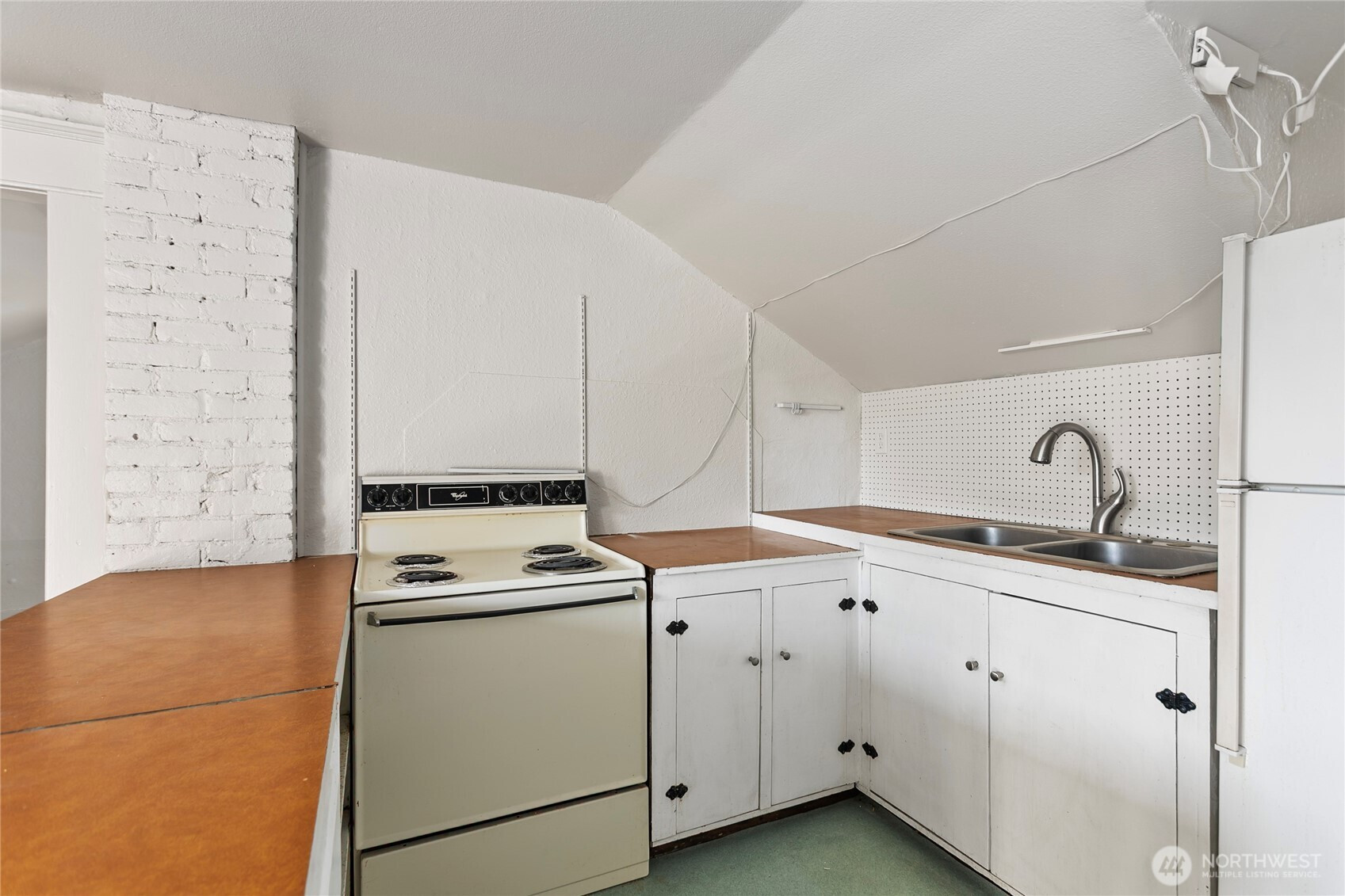 2639 Yew Street, Bellingham, WA 98226