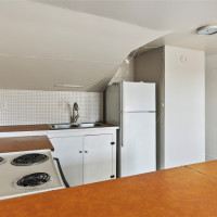 2639 Yew Street, Bellingham, WA 98226