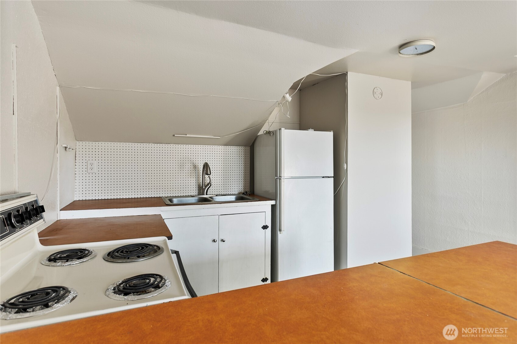 2639 Yew Street, Bellingham, WA 98226