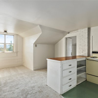 2639 Yew Street, Bellingham, WA 98226