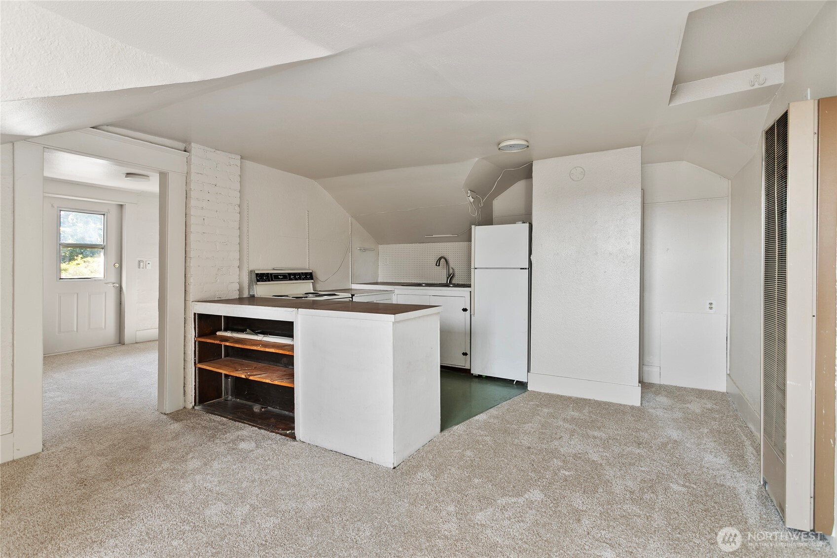 2639 Yew Street, Bellingham, WA 98226