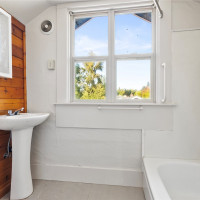 2639 Yew Street, Bellingham, WA 98226