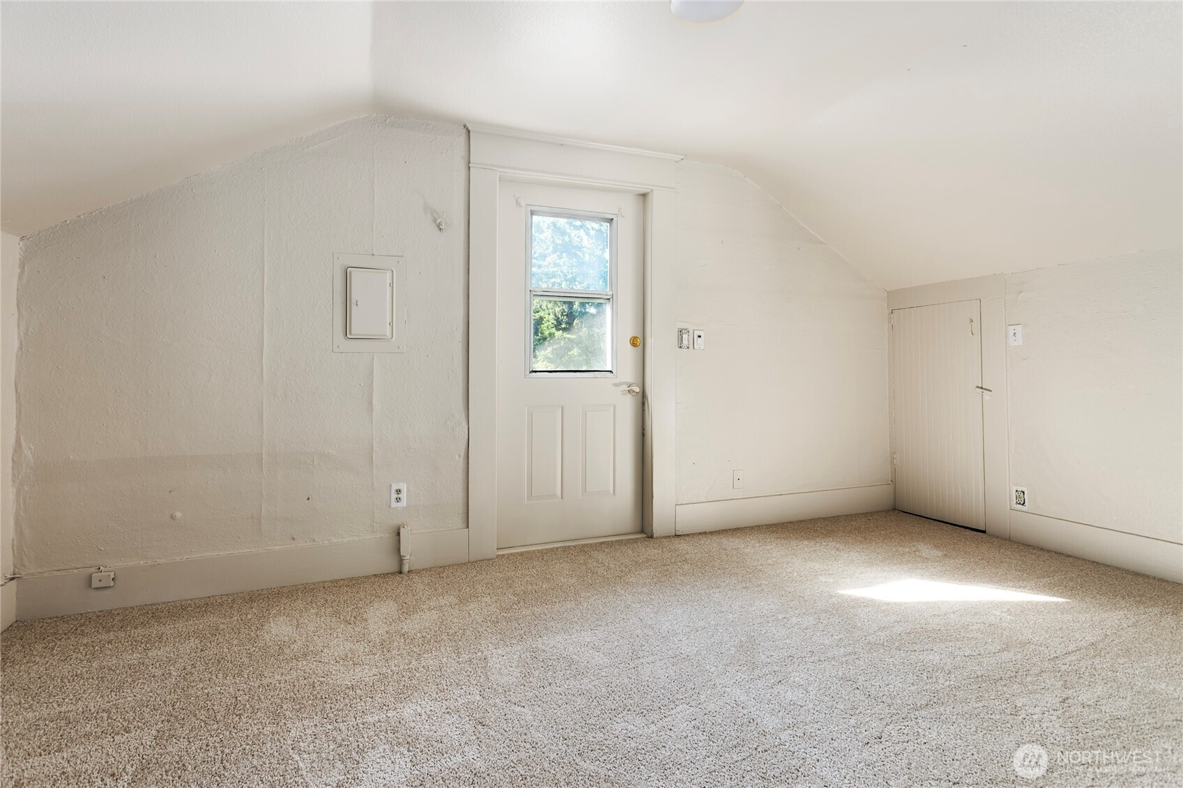 2639 Yew Street, Bellingham, WA 98226