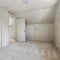 2639 Yew Street, Bellingham, WA 98226