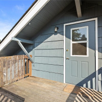 2639 Yew Street, Bellingham, WA 98226