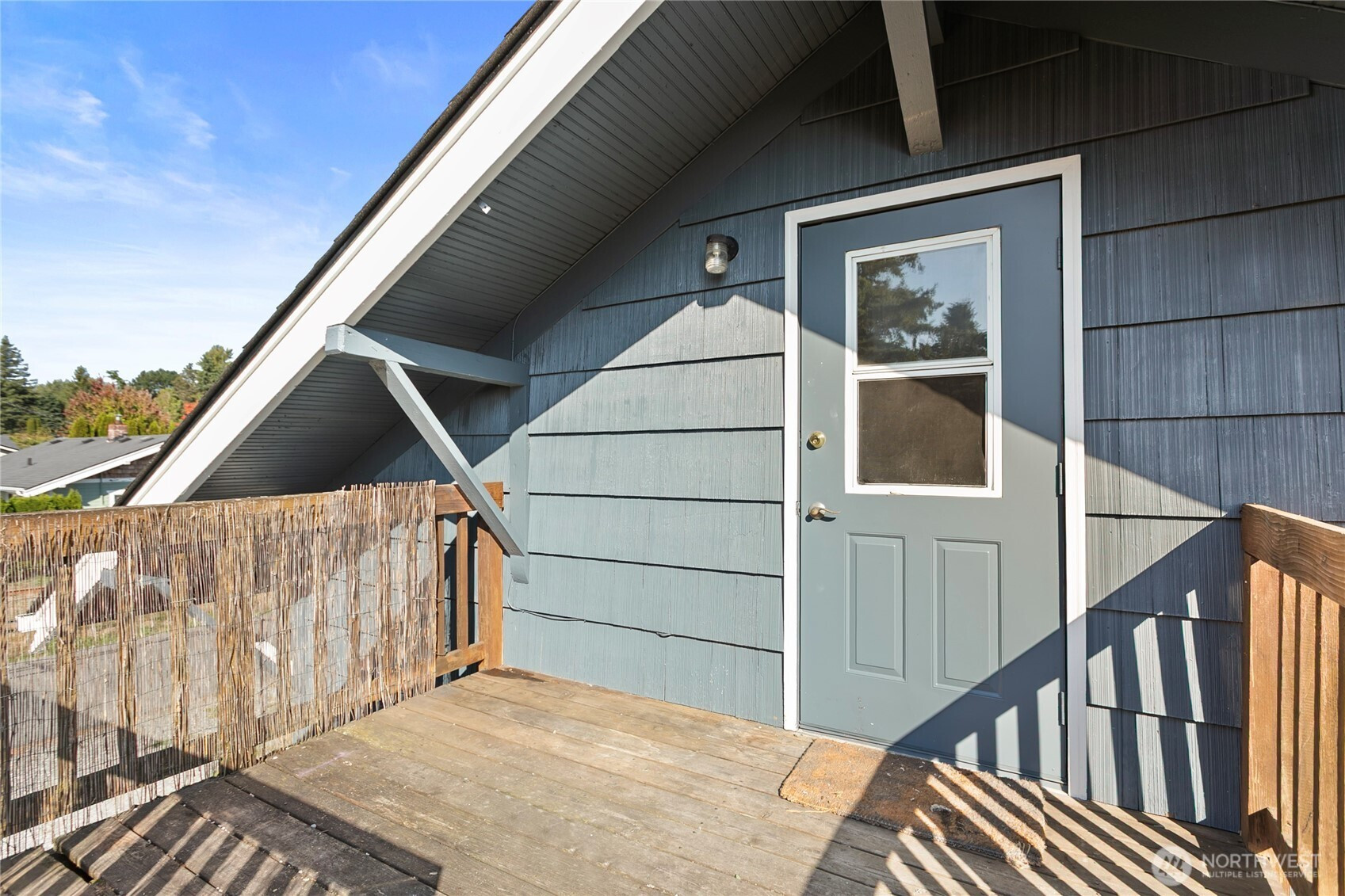 2639 Yew Street, Bellingham, WA 98226