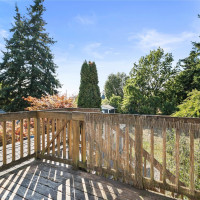 2639 Yew Street, Bellingham, WA 98226