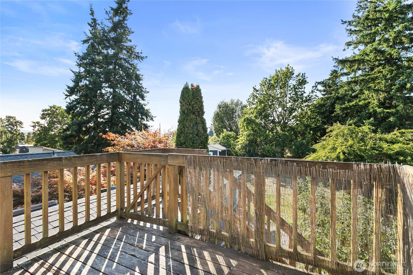 2639 Yew Street, Bellingham, WA 98226