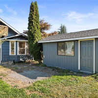 2639 Yew Street, Bellingham, WA 98226
