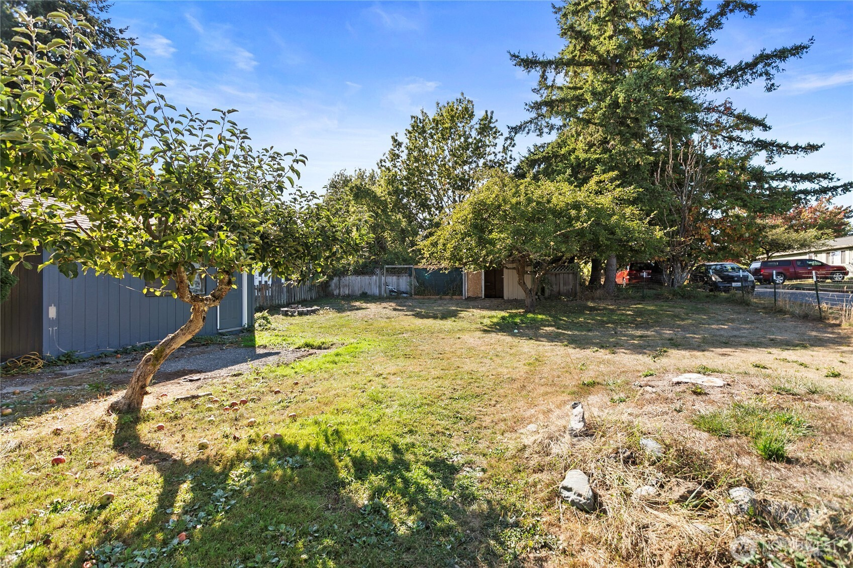 2639 Yew Street, Bellingham, WA 98226