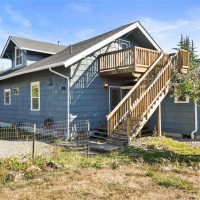 2639 Yew Street, Bellingham, WA 98226