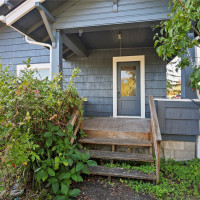 2639 Yew Street, Bellingham, WA 98226