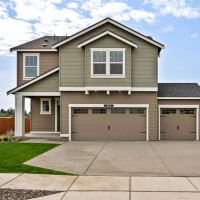 1505 S Mallard Way, Ellensburg, WA 98926