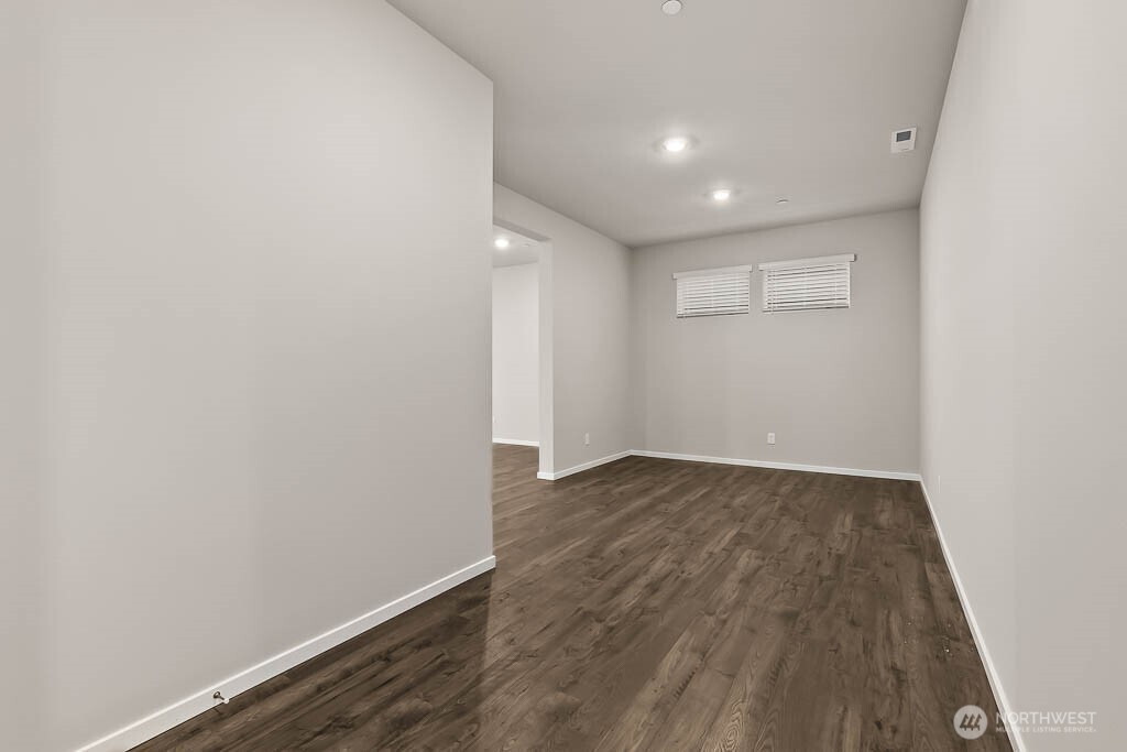 1505 S Mallard Way, Ellensburg, WA 98926