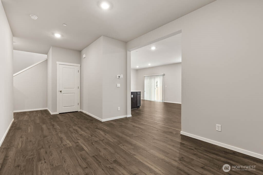 1505 S Mallard Way, Ellensburg, WA 98926