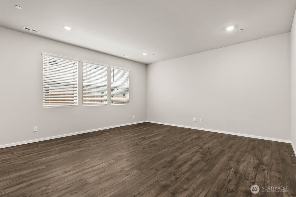 1505 S Mallard Way, Ellensburg, WA 98926