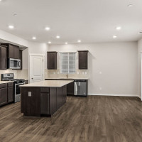 1505 S Mallard Way, Ellensburg, WA 98926