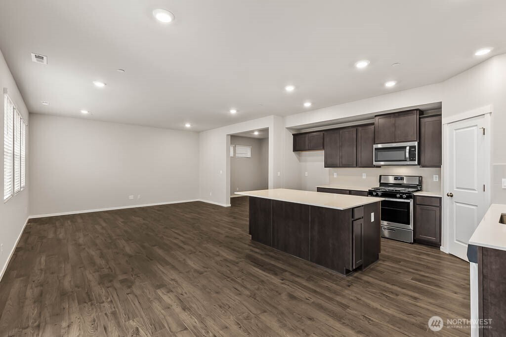 1505 S Mallard Way, Ellensburg, WA 98926