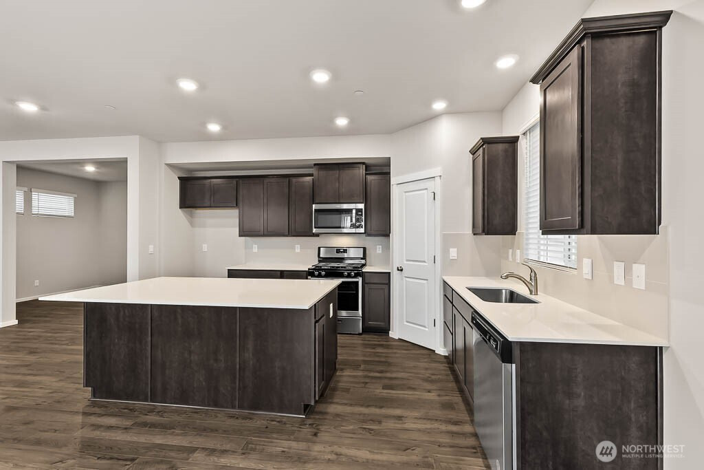 1505 S Mallard Way, Ellensburg, WA 98926