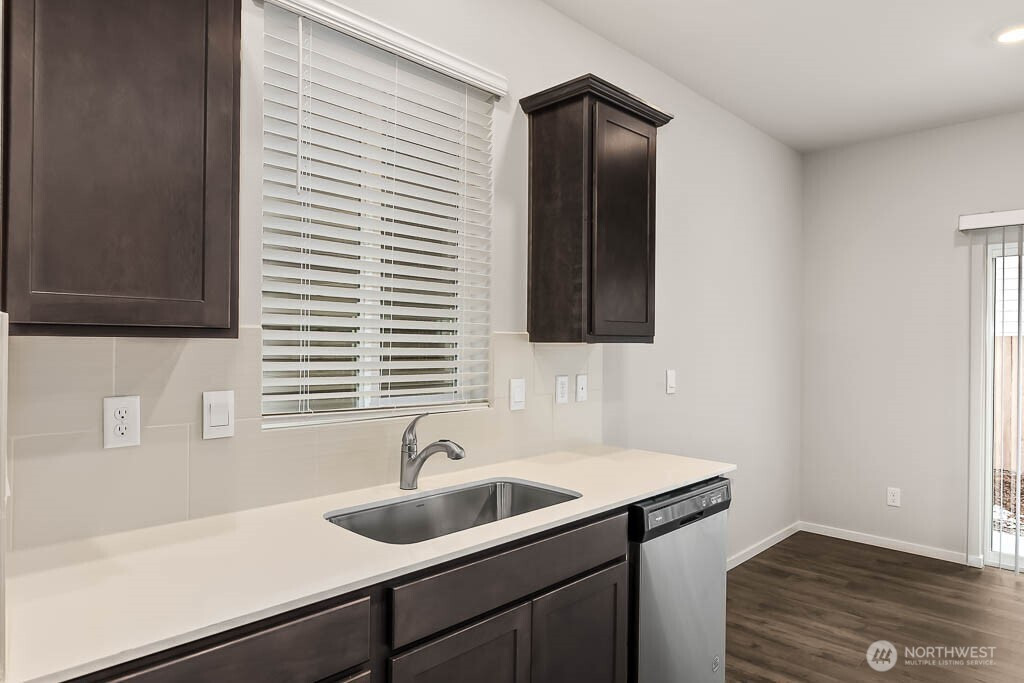 1505 S Mallard Way, Ellensburg, WA 98926