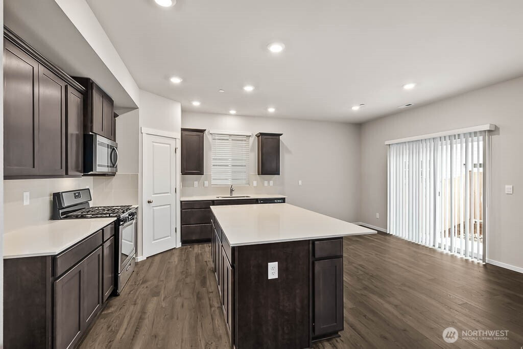 1505 S Mallard Way, Ellensburg, WA 98926