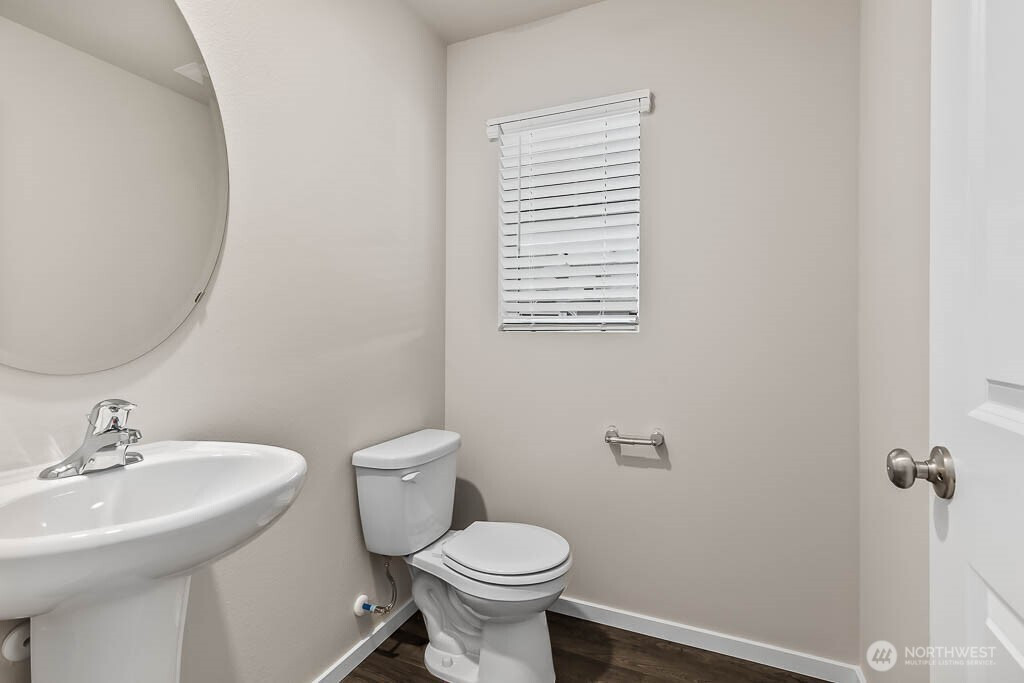 1505 S Mallard Way, Ellensburg, WA 98926