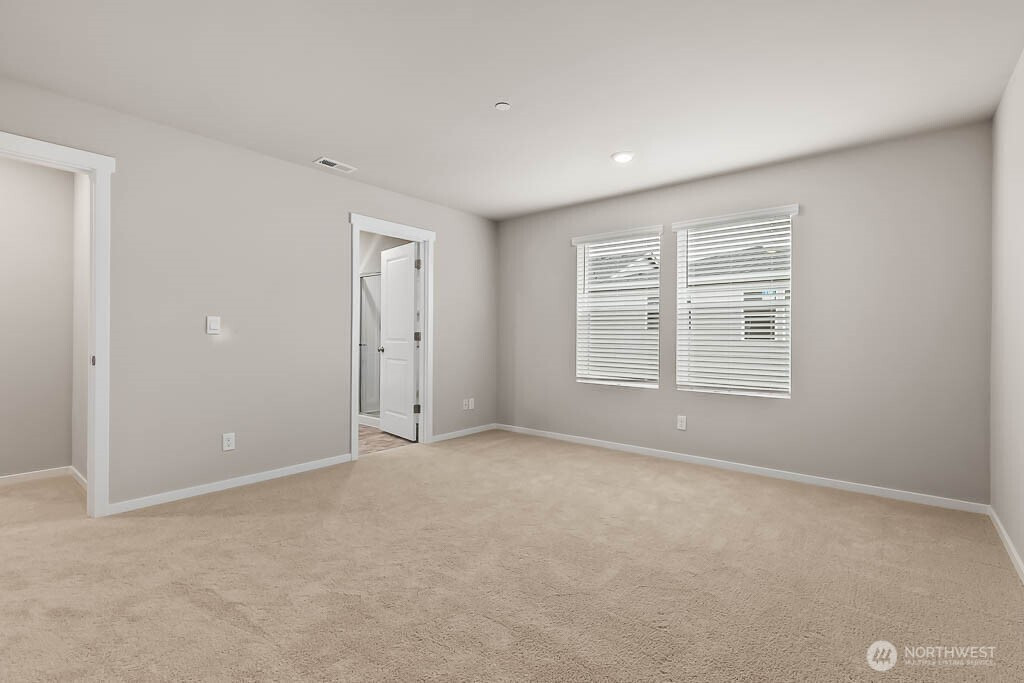 1505 S Mallard Way, Ellensburg, WA 98926