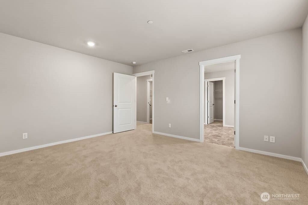 1505 S Mallard Way, Ellensburg, WA 98926