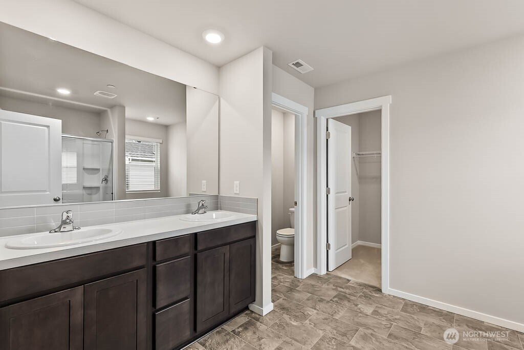 1505 S Mallard Way, Ellensburg, WA 98926