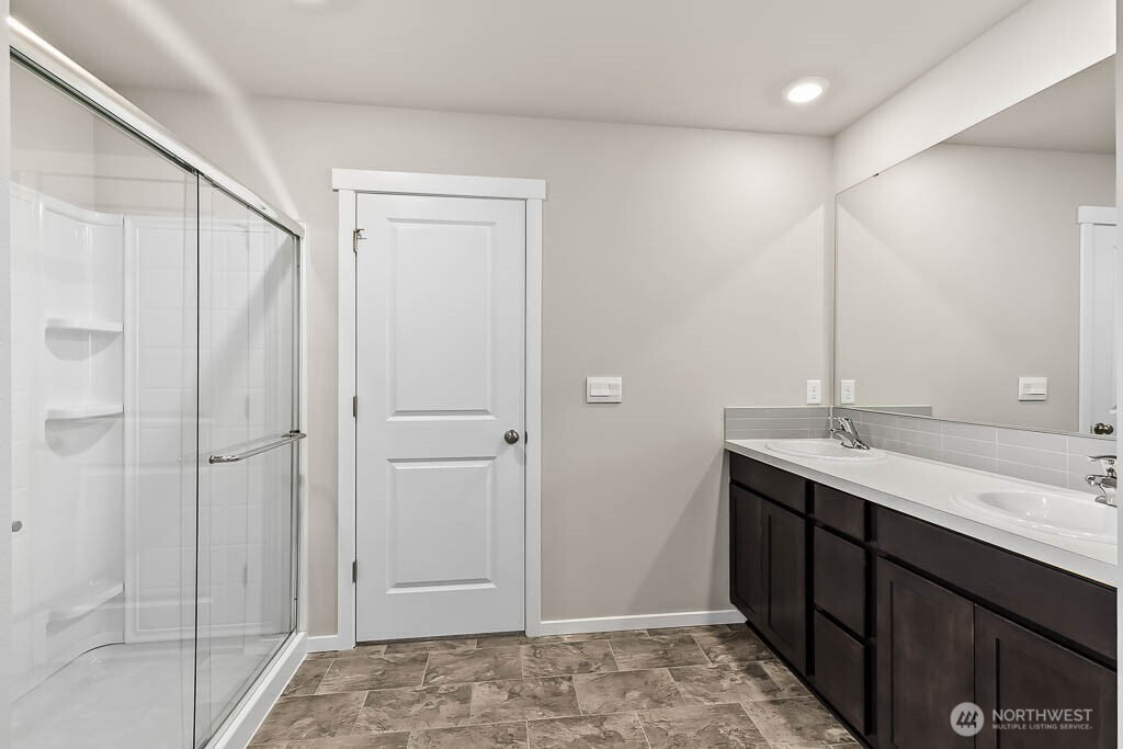 1505 S Mallard Way, Ellensburg, WA 98926