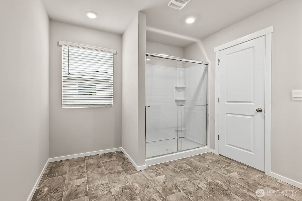 1505 S Mallard Way, Ellensburg, WA 98926