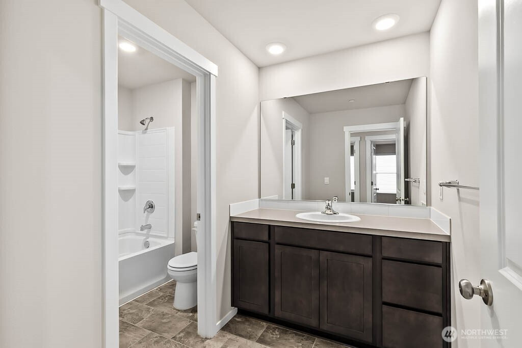 1505 S Mallard Way, Ellensburg, WA 98926