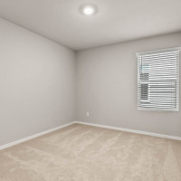 1505 S Mallard Way, Ellensburg, WA 98926