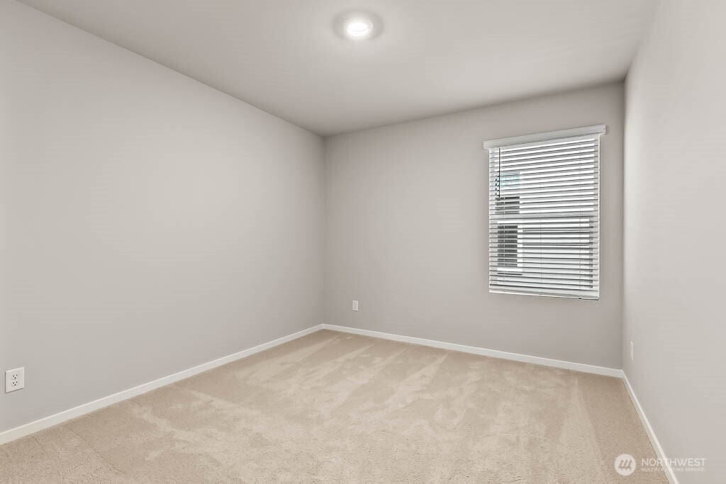 1505 S Mallard Way, Ellensburg, WA 98926