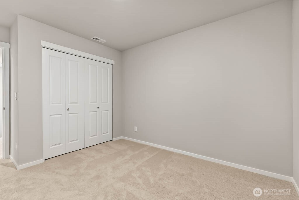 1505 S Mallard Way, Ellensburg, WA 98926