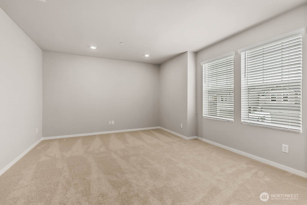 1505 S Mallard Way, Ellensburg, WA 98926