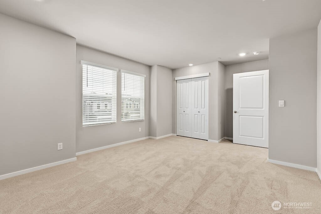 1505 S Mallard Way, Ellensburg, WA 98926