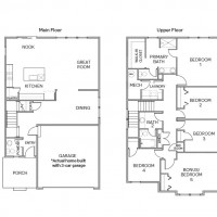 1505 S Mallard Way, Ellensburg, WA 98926