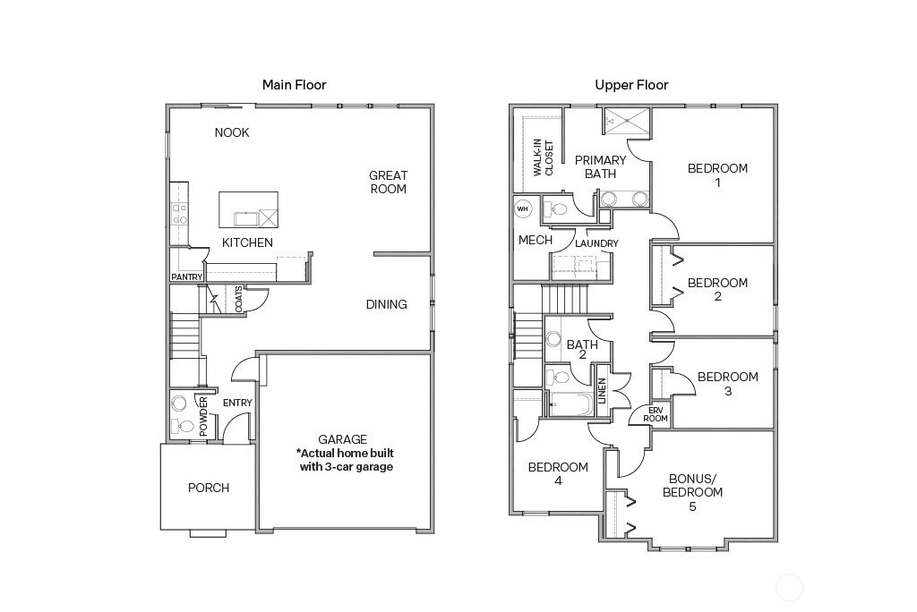 1505 S Mallard Way, Ellensburg, WA 98926