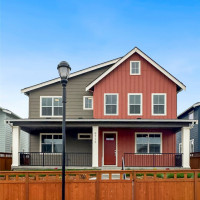 9713 5th Lane SW, Seattle, WA 98106