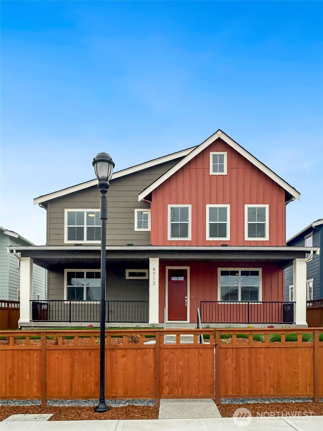 9713 5th Lane SW, Seattle, WA 98106