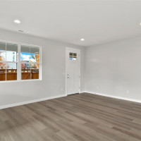 9713 5th Lane SW, Seattle, WA 98106