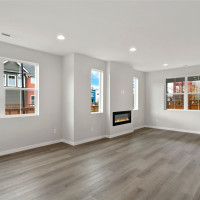 9713 5th Lane SW, Seattle, WA 98106