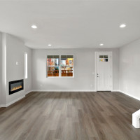 9713 5th Lane SW, Seattle, WA 98106