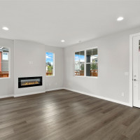 9713 5th Lane SW, Seattle, WA 98106