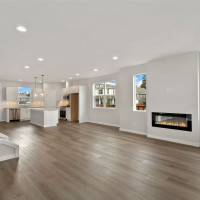 9713 5th Lane SW, Seattle, WA 98106