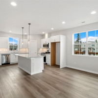 9713 5th Lane SW, Seattle, WA 98106