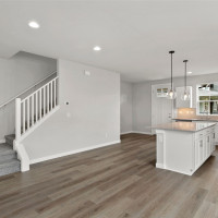 9713 5th Lane SW, Seattle, WA 98106